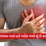 dharmishtha 1 20