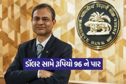 India 2026 05 21T165811.703