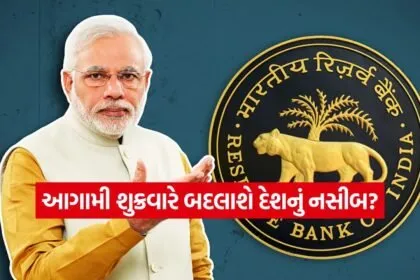 India 2026 05 21T170037.633