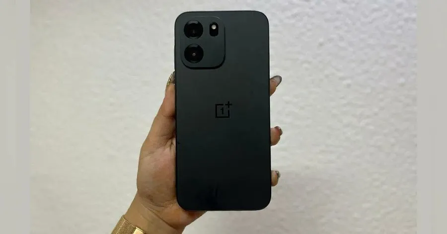 OnePlus લવર્સને મોટો ઝટકો! OnePlus Nord CE6 સિરીઝના ભાવમાં થયો ₹3,000 સુધીનો ધરખમ વધારો 2 OnePlus Nord CE6