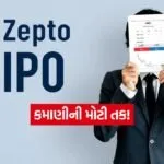 India 2026 05 22T100129.983