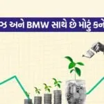 India 2026 05 22T101238.917
