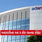 India 2026 05 22T102047.861
