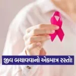 India 2026 05 22T104155.784