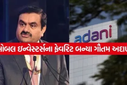 Adani 2005