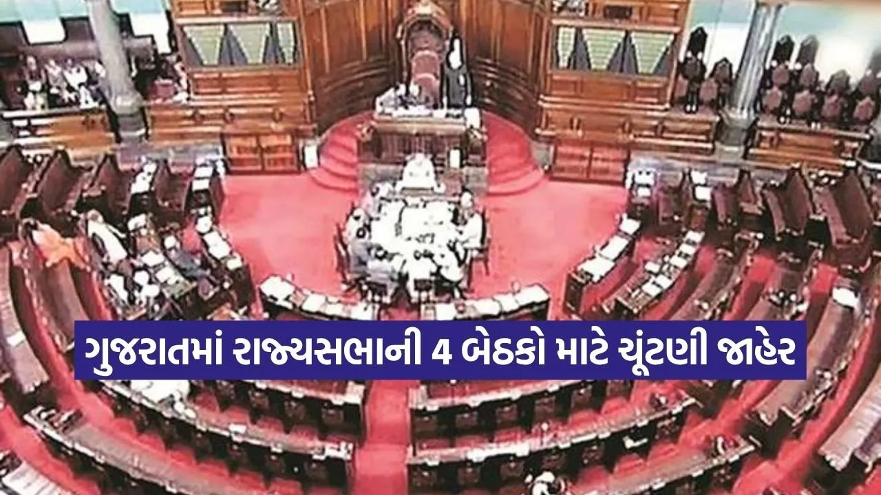 dharmishtha 1 10.jpg