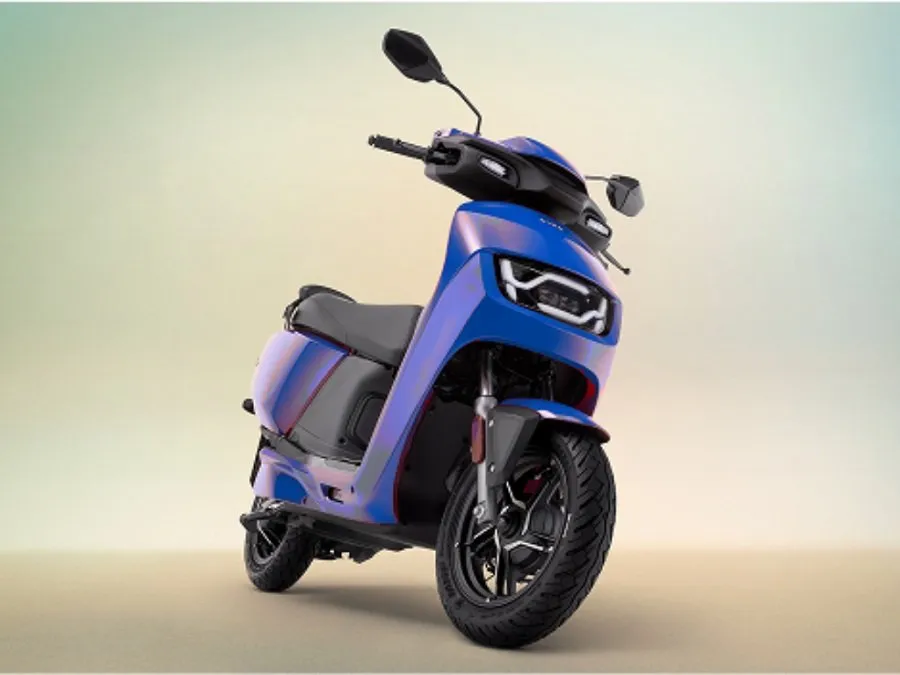સ્કૂટર ખરીદવાનું બજેટ છે ઓછું? ₹44,990માં લાવો આ શાનદાર ઇલેક્ટ્રિક સ્કૂટર, બેટરી ચાર્જિંગની ઝંઝટ પણ થશે દૂર 2 scooty.jpg