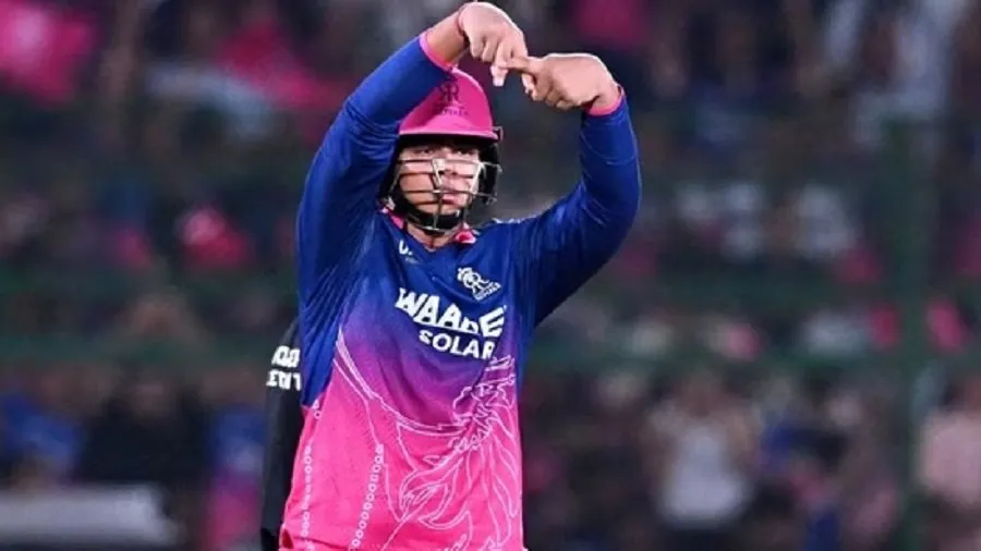 વૈભવ સૂર્યવંશીના બિહારને મળશે પોતાની IPL ટીમ? ભારતીય અબજોપતિની મોટી પહેલ 2 vai.jpg
