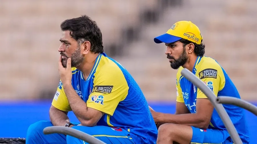 શું ધોનીનું IPL 2026 ન રમવું એ એક ચાલાકીભર્યો વ્યૂહ હતો? 2 dhoni.jpg