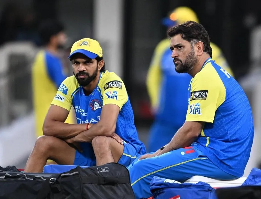 શું ધોનીનું IPL 2026 ન રમવું એ એક ચાલાકીભર્યો વ્યૂહ હતો? 3 dhoni1.jpg