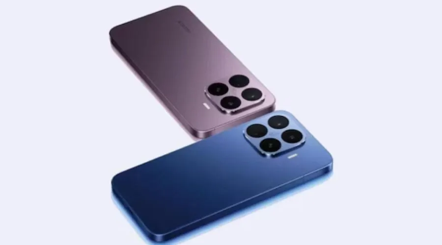 Xiaomi 17T ની લોન્ચ ડેટ કન્ફર્મ: દમદાર પ્રોસેસર અને પ્રીમિયમ લુક સાથે ભારતમાં એન્ટ્રી કરશે આ નવો ફોન 2 mobile.jpg