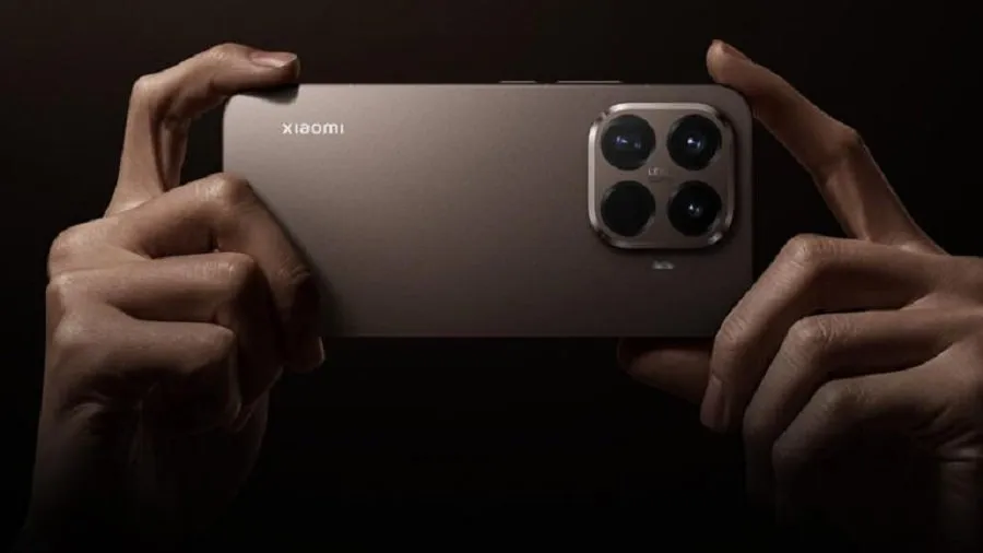 Xiaomi 17T ની લોન્ચ ડેટ કન્ફર્મ: દમદાર પ્રોસેસર અને પ્રીમિયમ લુક સાથે ભારતમાં એન્ટ્રી કરશે આ નવો ફોન 3 mobile1.jpg