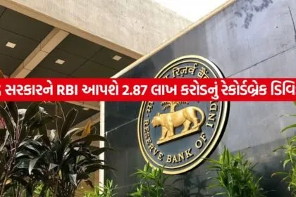 RBI 2005