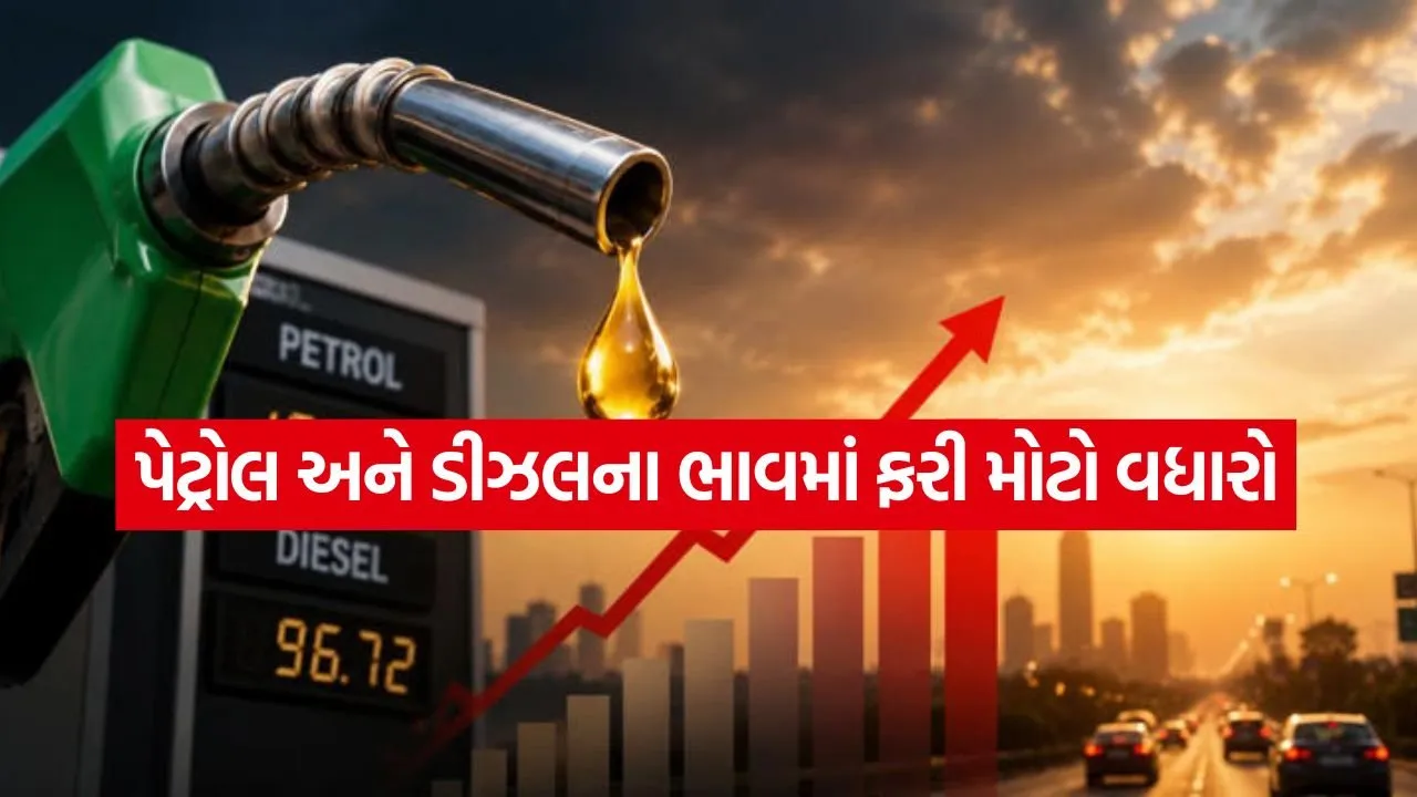 Petrol 2305.jpg
