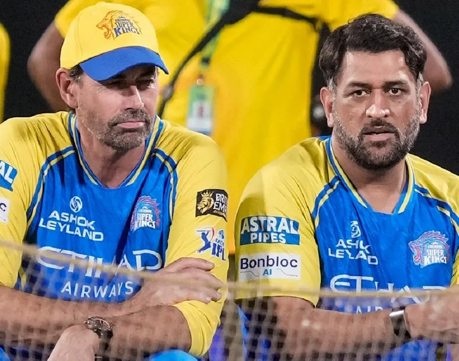 MS Dhoni બનશે CSKના નવા હેડ કોચ? આર અશ્વિને સોશિયલ મીડિયા પર આપ્યો મોટો સંકેત 2 dhoni.jpg