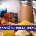 India 3