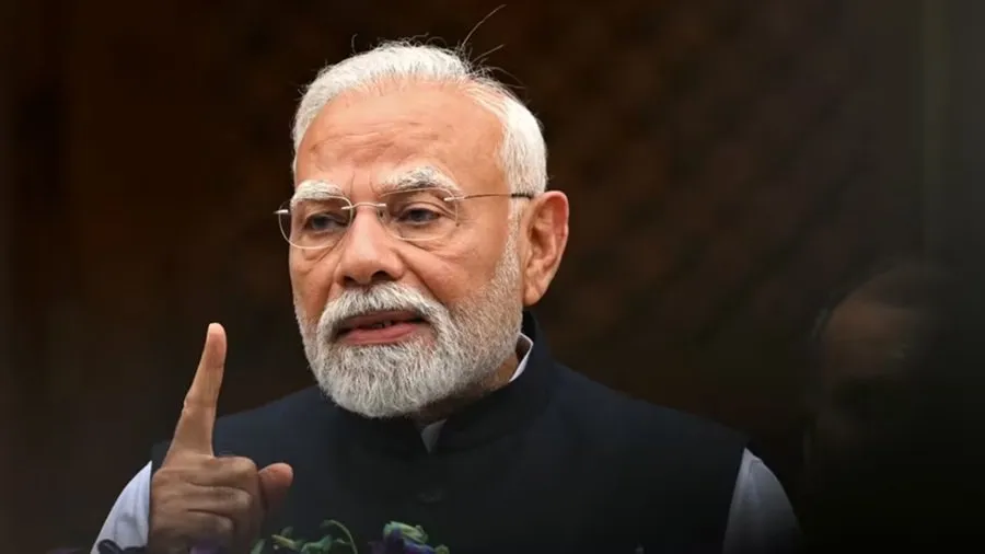 ચીનની કોલસા ખાણમાં ભયાનક વિસ્ફોટ: 90 ખાણિયાઓના મોત, પીએમ મોદીએ શી જિનપિંગ સમક્ષ દુઃખ વ્યક્ત કર્યું 2 modi.jpg