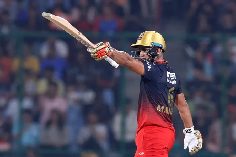 IPL 2026: મુંબઈ ઈન્ડિયન્સમાં મોટો ઉલટફેર; છેલ્લી મેચ પહેલા બે સ્ટાર ખેલાડીઓની અચાનક એન્ટ્રી! 3 l.jpg