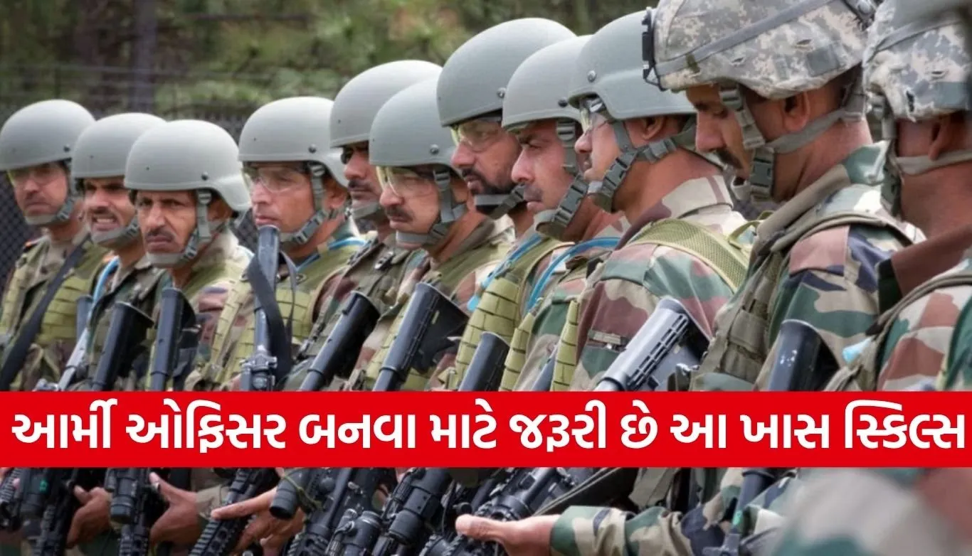 Indian Army