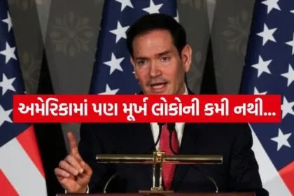 Marco rubio 2505