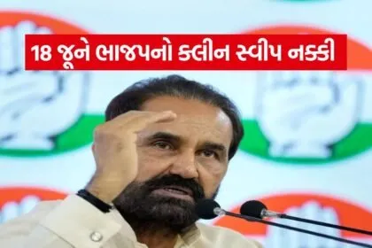 Shaktisinh Gohil 2505