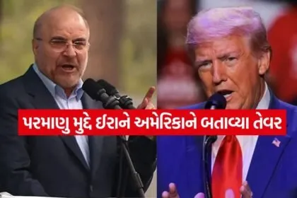 Trump 2505 1