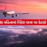 travel 2505