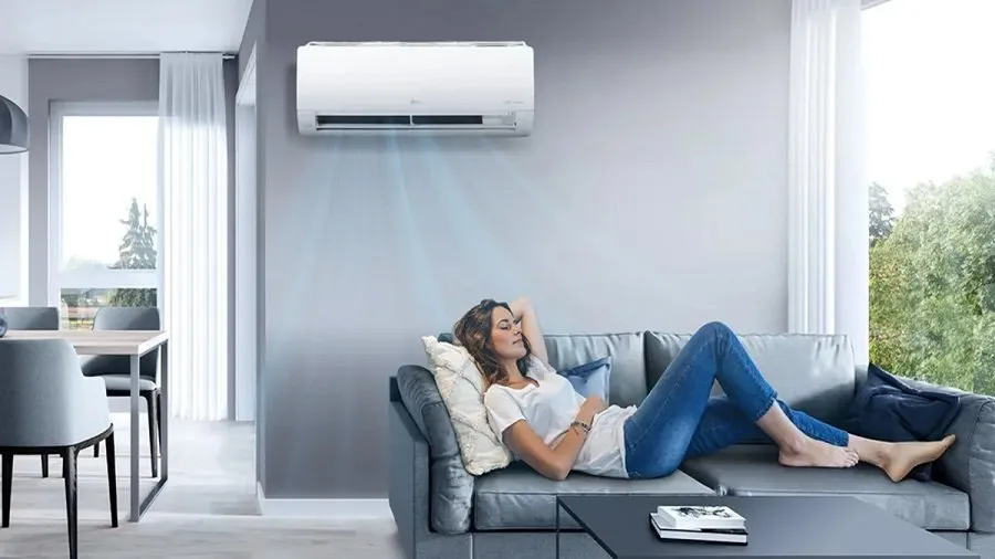 AC Tips