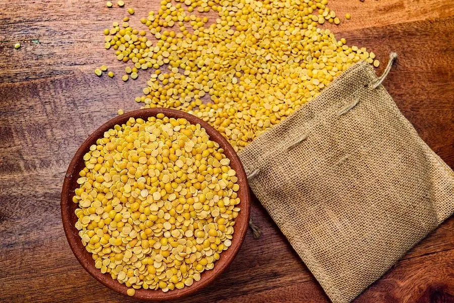 ઇંધણના ભાવ વધતા જ સામાન્ય માણસ બેહાલ: જાણો દેશભરમાં કઈ-કઈ ચીજવસ્તુઓના ભાવ વધશે 3 toor dal.jpg