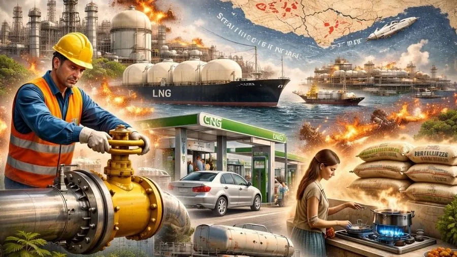 CNG, LNG અને હાઇડ્રોજન કાર ચાલકો માટે મોટા સમાચાર: સરકારે બદલ્યા નિયમો, જાણો તમને ફાયદો થશે કે નુકસાન? 3 CG.jpg