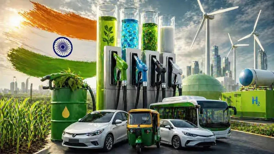 CNG, LNG અને હાઇડ્રોજન કાર ચાલકો માટે મોટા સમાચાર: સરકારે બદલ્યા નિયમો, જાણો તમને ફાયદો થશે કે નુકસાન? 2 india.jpg