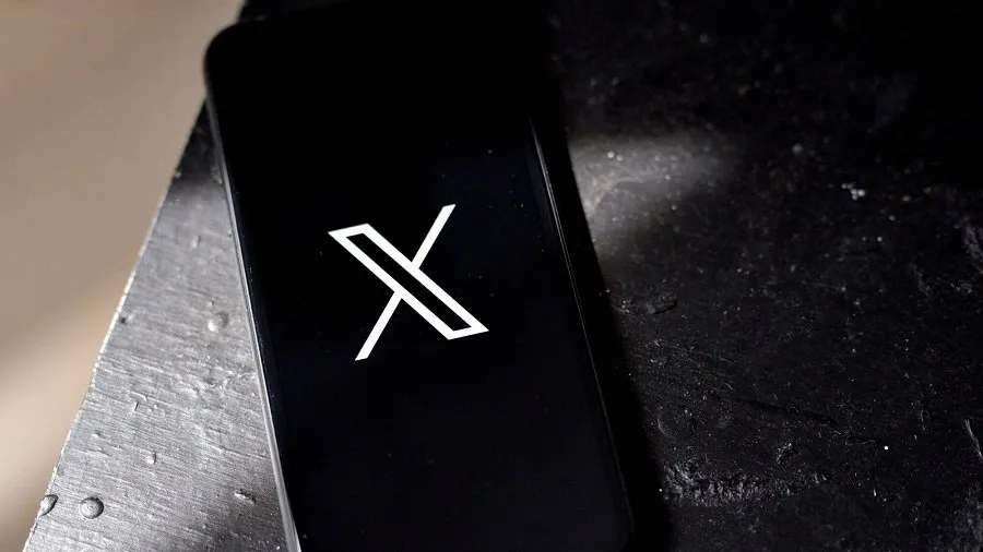 X Platform
