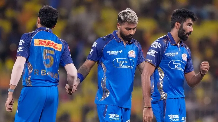 મુંબઈ ઈન્ડિયન્સ IPL 2026 સમીક્ષા: હાર્દિક પંડ્યા માત્ર નિશાન બન્યો, પણ બરબાદીના મૂળ ઘણા ઊંડા હતા 2 hardik.jpg