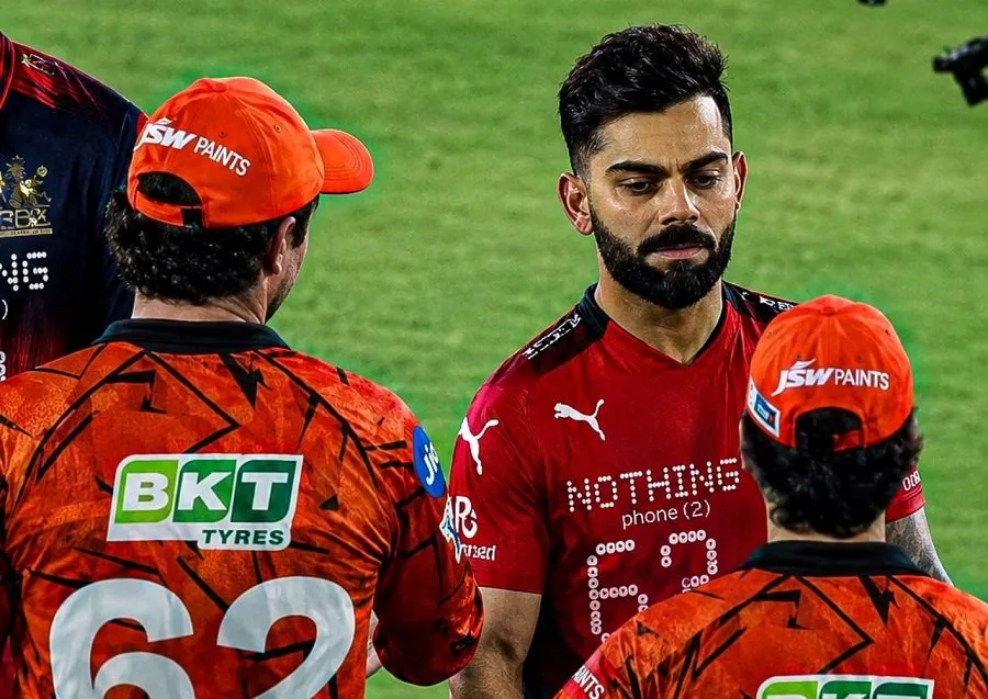 IPL 2026: વિરાટ કોહલી સાથેની બોલાચાલી ટ્રેવિસ હેડના પરિવાર પર પડી ભારે, પત્ની જેસિકાએ ટ્રોલ્સને આપ્યો જવાબ 3 jessica1.jpg