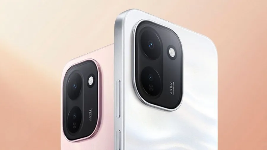 Vivo Y600 Turboની માર્કેટમાં એન્ટ્રી, 5000 નિટ્સની બ્રાઇટનેસ સાથે મળશે સિનેમા જેવો અનુભવ 2 Vivo Y600 Turbo