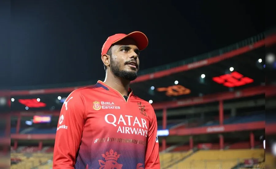 'IPL 2026 માંથી બહાર થવાનો નિર્ણય મારો નહોતો, મને ઓથોરિટીનો ફોન આવ્યો હતો' 3 yash.jpg
