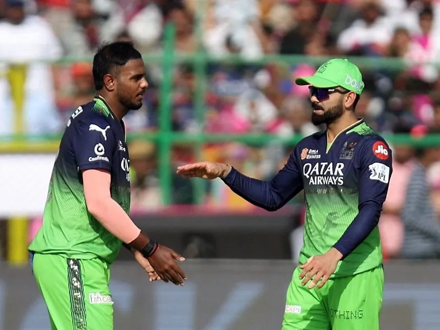 'IPL 2026 માંથી બહાર થવાનો નિર્ણય મારો નહોતો, મને ઓથોરિટીનો ફોન આવ્યો હતો' 2 yash1.jpg
