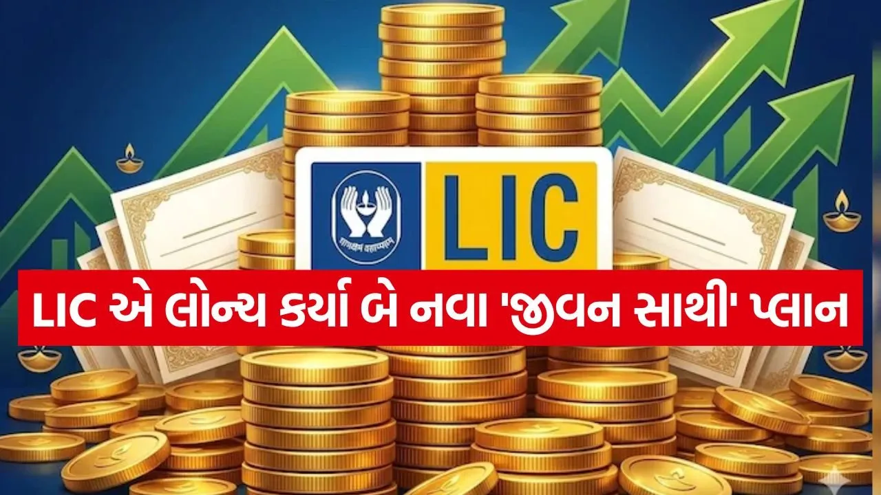 LIC 2505.jpg