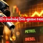 Petrol 2505