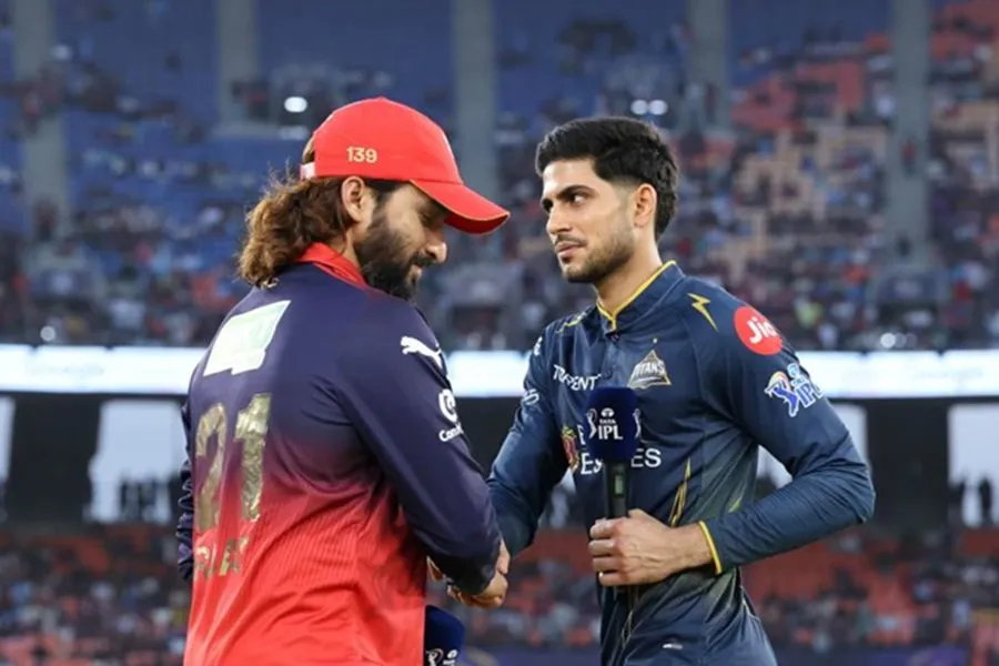 IPL 2026 પ્લેઓફ મંથન: ચાર ટીમો અને એક ટ્રોફી, આંકડાકીય મોડેલ મુજબ આ ટીમ છે જીતવા માટે સૌથી મજબૂત 2 subham.jpg