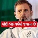 Rahul Gandhi 2505