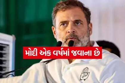 Rahul Gandhi 2505