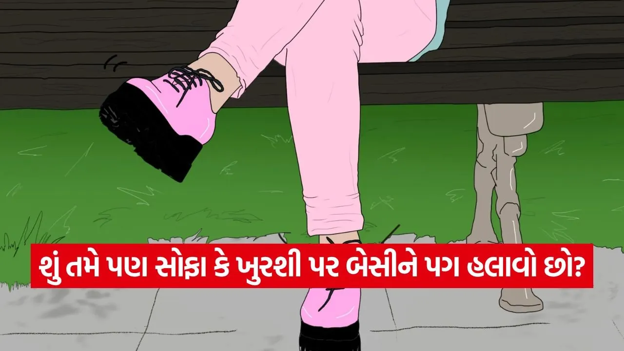 India 37.jpg