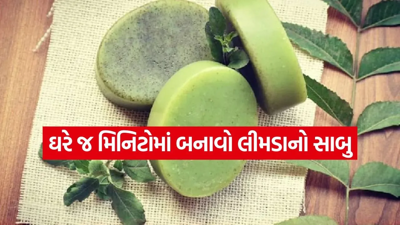 Neem Soap 2505.jpg