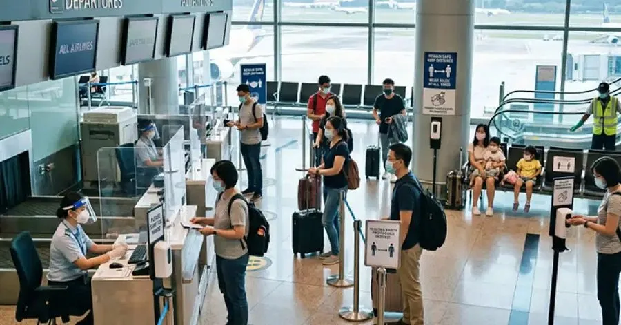 airport.jpg
