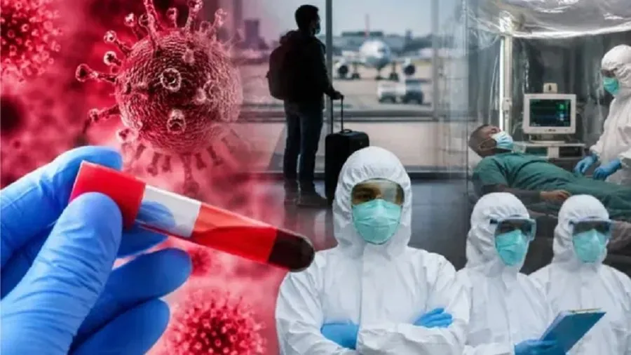 Ebola.jpg