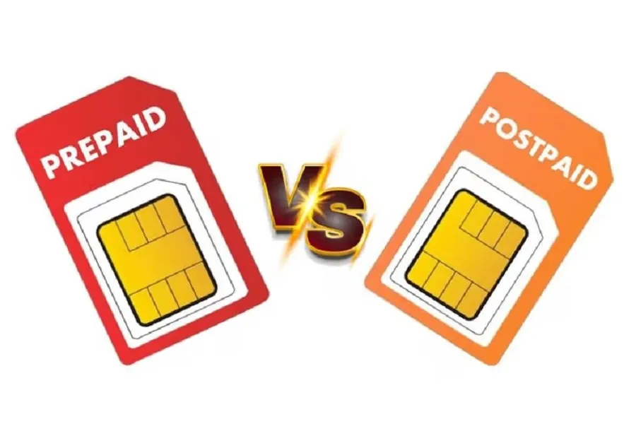 Prepaid અને Postpaid વચ્ચે છે કન્ફ્યુઝન? અહીં સરળ શબ્દોમાં સમજો કયા પ્લાનમાં છે તમારો અસલી ફાયદો 2 Mobile Plan