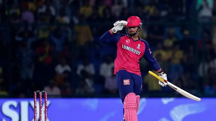 IPL 2026: ભૂતપૂર્વ CSK સ્ટારની સર્વશ્રેષ્ઠ XII ટીમ, વિરાટ કોહલીને પડતો મૂકી યુવા વૈભવ સૂર્યવંશીને મળ્યું સ્થાન! 3 vaibavsuryavansi1.jpg