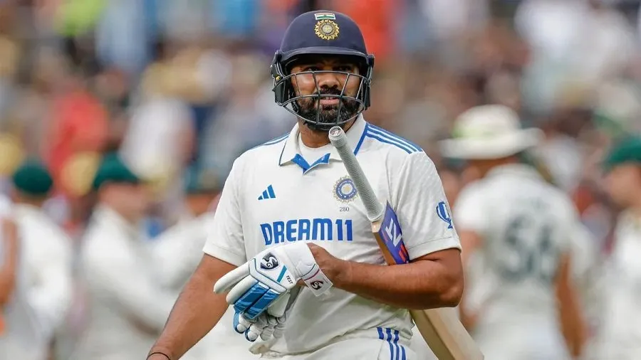 IND vs AFG: શું તમે ભૂલી ગયા? વિરાટ-રોહિત વિના રમાઈ હતી છેલ્લી ટેસ્ટ, આ બે ધુરંધરોએ ફટકારી હતી સદી! 2 rohit.jpg