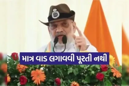 Amit shah 2505